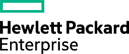Hewlett Packard Enterprise