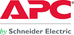 APC by Schneider Electric