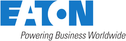 Eaton Logo