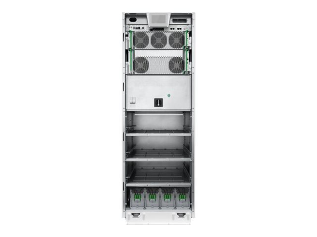 image4
