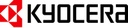 imageHighRes1