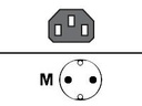 imageHighRes1