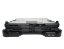 imageHighRes1