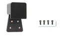imageHighRes1