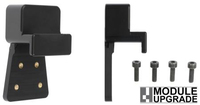 imageHighRes1