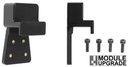 imageHighRes1