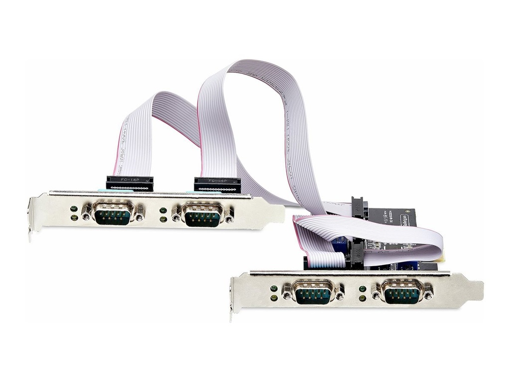 image3