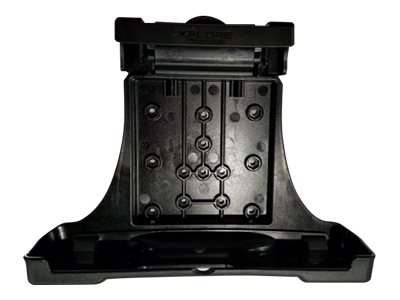 imageHighRes1