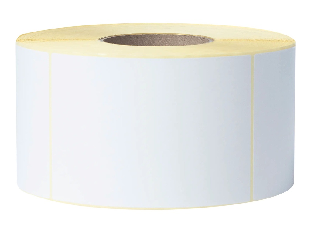 image3