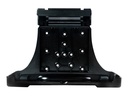imageHighRes1