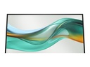 imageHighRes1