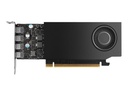 imageHighRes1