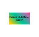 imageHighRes1