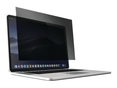 imageHighRes1