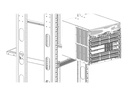 imageHighRes1