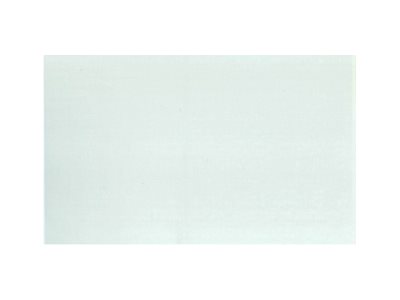 imageHighRes1