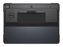imageHighRes1