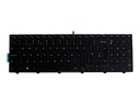 imageHighRes1