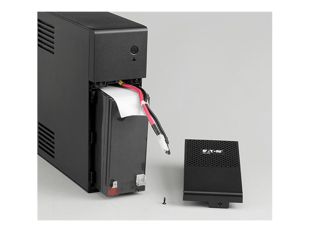 image4