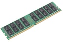imageHighRes1
