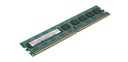 imageHighRes1