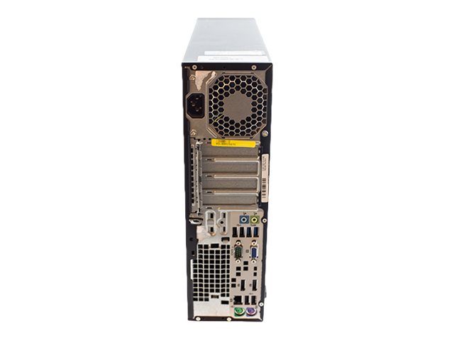 image3