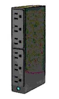 imageHighRes1