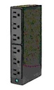 imageHighRes1
