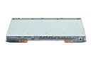 imageHighRes1