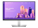 imageHighRes1