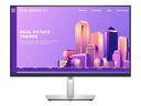 imageHighRes1