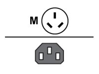 imageHighRes1