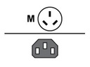 imageHighRes1