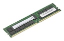 imageHighRes1