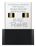 imageHighRes1