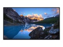 imageHighRes1