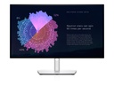 imageHighRes1