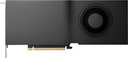 imageHighRes1