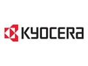 Kyocera IB-35 - Netzwerkadapter - 802.11b/g/n, NFC