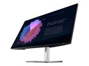 Dell UltraSharp U2722DE - LED-Monitor - 68.6 cm (27")