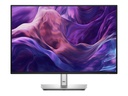 Dell P2425 - LED-Monitor - 61 cm (24") (24.07" sichtbar)