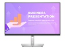 Dell P2722HE - LED-Monitor - 68.6 cm (27") - 1920 x 1080 Full HD (1080p)