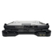 Panasonic Gamber-Johnson Vehicle Dock - Dual RF - Dockingstation