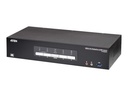 ATEN KVMP CS1924ATC - KVM-/Audio-/USB-Switch