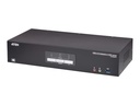 ATEN KVMP CS1922ATC - KVM-/Audio-/USB-Switch