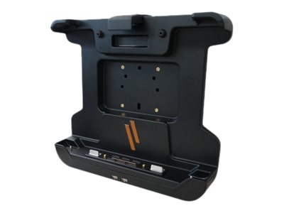 Panasonic Havis PCPE-HAV3306 - Port Replicator - 10Mb LAN