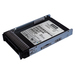 Lenovo Samsung PM893a - SSD - Read Intensive - verschlüsselt - 1.92 TB - Hot-Swap - 2.5" (6.4 cm)