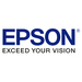 Epson Print Admin - Lizenz - 1 Gerät - Win - für WorkForce Enterprise WF-C20750 D4TW, C21000 D4TW