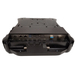 Panasonic Gamber-Johnson Vehicle Dock - No RF - Dockingstation