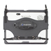 Panasonic Infocase - Handschlaufe für Tablet - für Toughbook